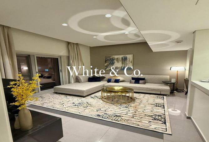 16186564 - Property Image 3