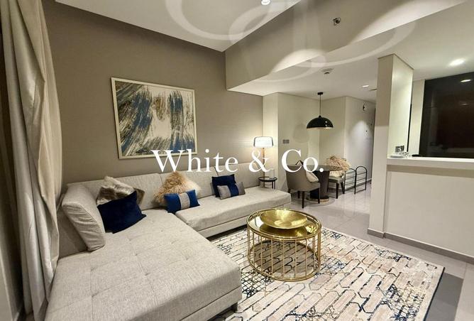 16186564 - Property Image 2