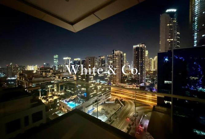 16186564 - Property Main Image