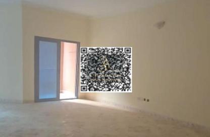 Apartment - 2 Bedrooms - 3 Bathrooms for sale in Al Naemiya Tower 1 - Al Naemiya Towers - Al Nuaimiya - Ajman Apartment - 2 Bedrooms - 3 Bathrooms for sale in Al Naemiya Tower 1 - Al Naemiya Towers - Al Nuaimiya - Ajman