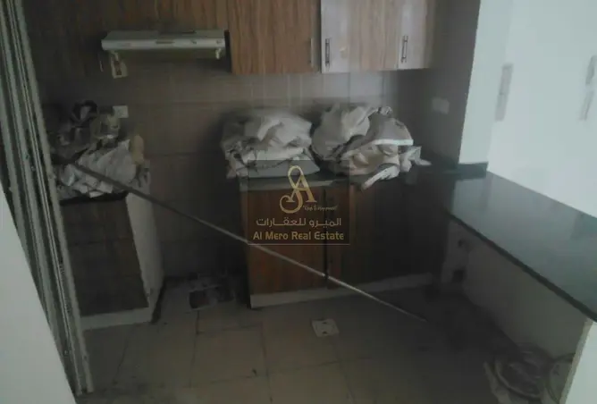 151912474 - Property Image 3