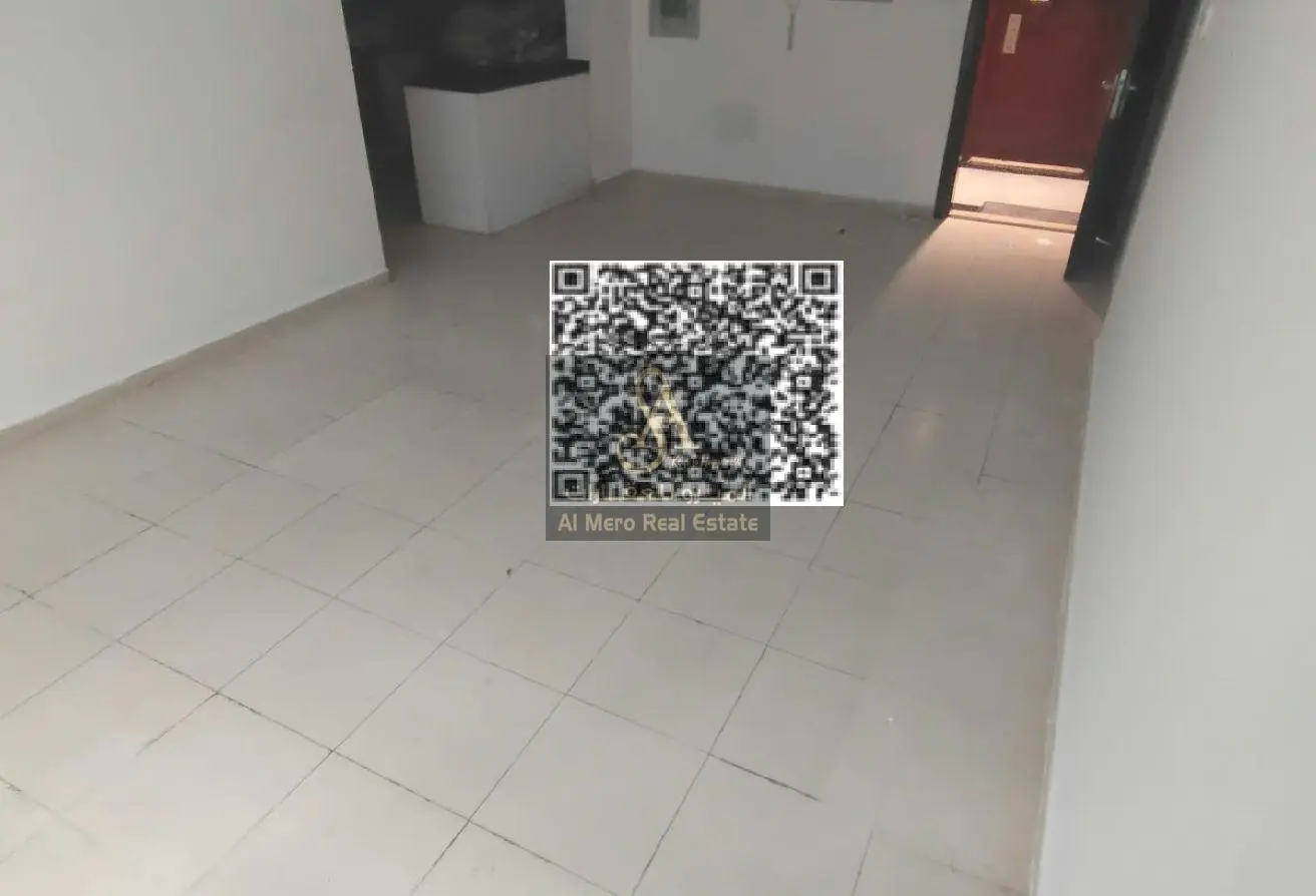 151912474 - Property Main Image