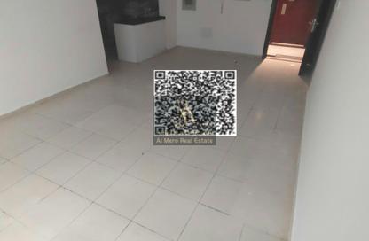Apartment - 2 - 2 for rent in City Tower B5 - City Tower - Al Nuaimiya - Ajman Apartment - 2 - 2 for rent in City Tower B5 - City Tower - Al Nuaimiya - Ajman