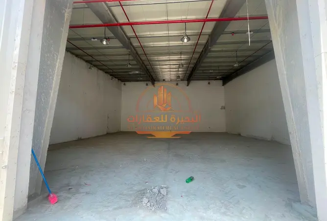 127915957 - Property Image 2