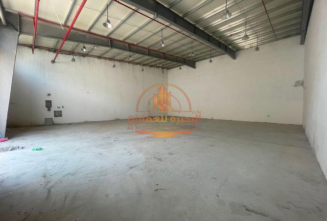 127915957 - صورة العقار 3