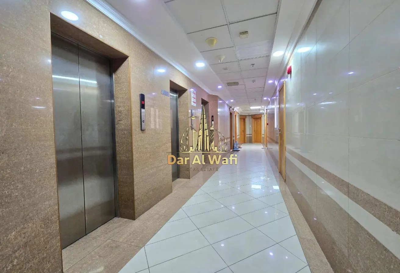 146469410 - Property Main Image