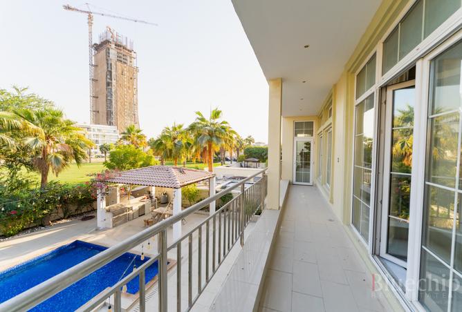 16025344 - صورة العقار 2