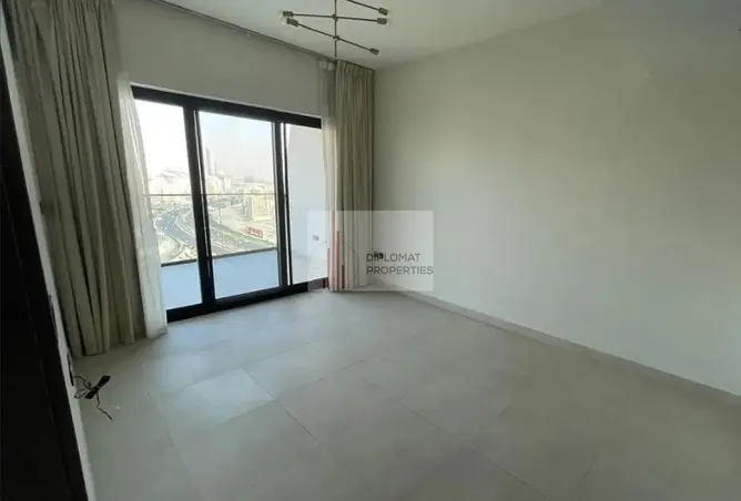 138304418 - صورة العقار 2