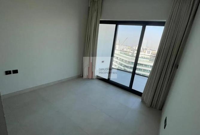 138304418 - Property Image 3