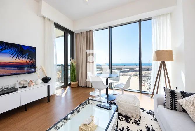 159160329 - Property Image 2