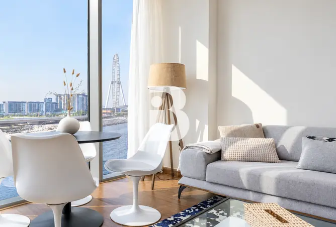 159160329 - Property Image 3