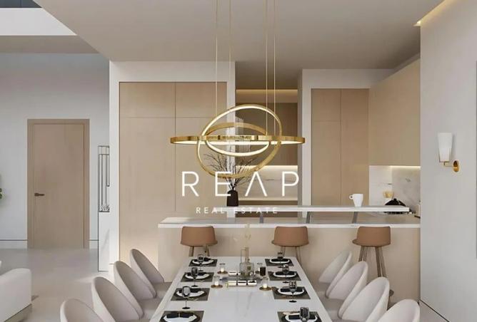 64422370 - Property Image 2