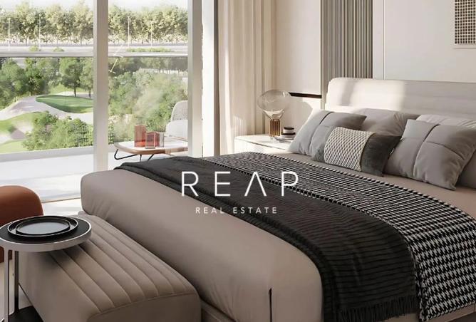 64422370 - Property Image 3