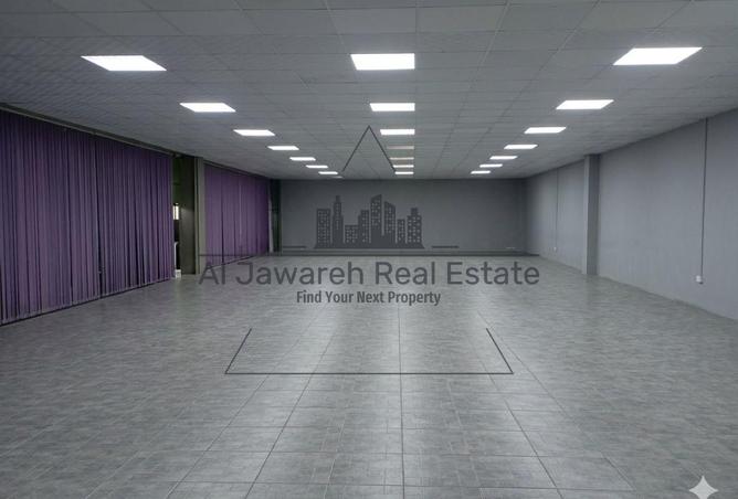 135620177 - Property Image 3