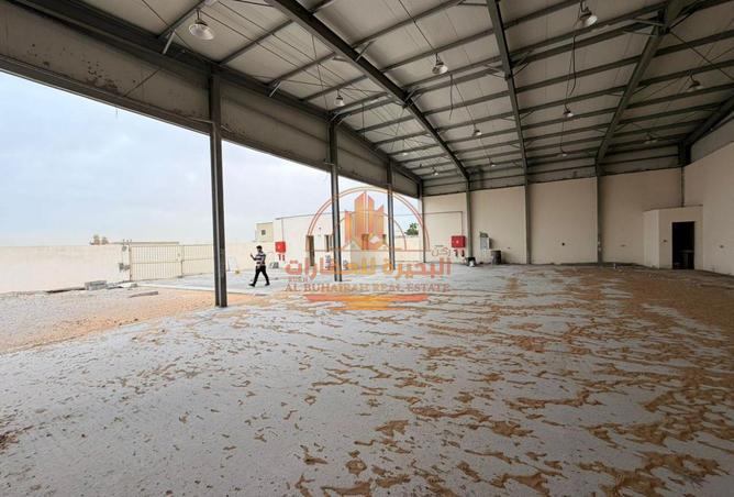 76561359 - Property Image 2