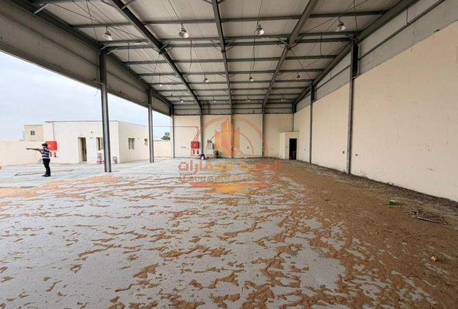 76561359 - Property Image 3