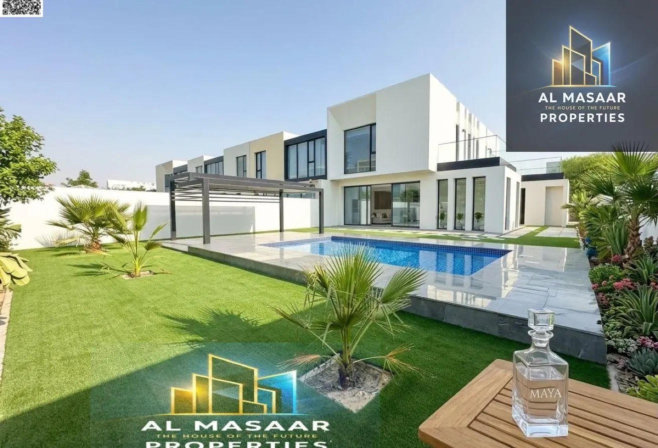 159144951 - Property Main Image