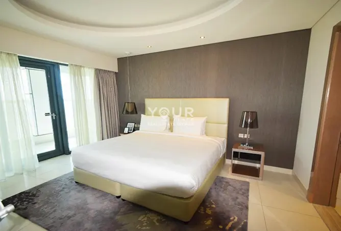 164601165 - Property Image 3