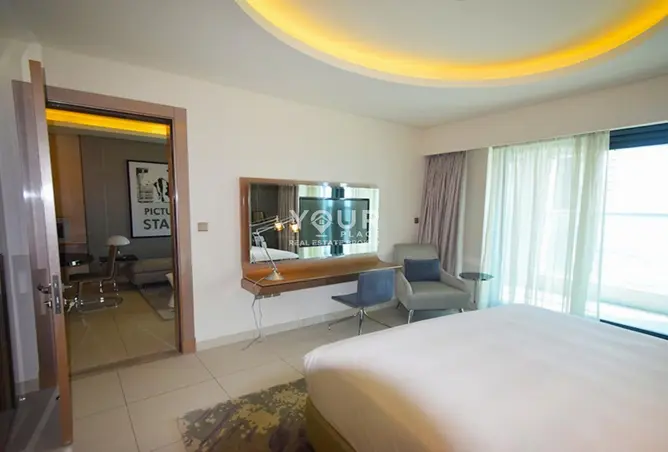 164601165 - Property Image 2