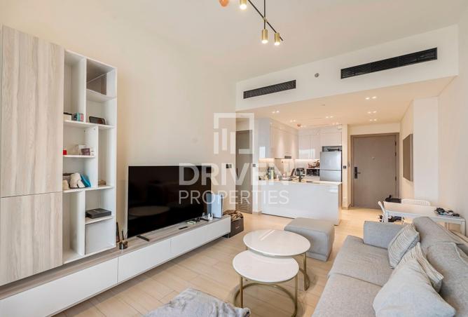 80247116 - صورة العقار 3