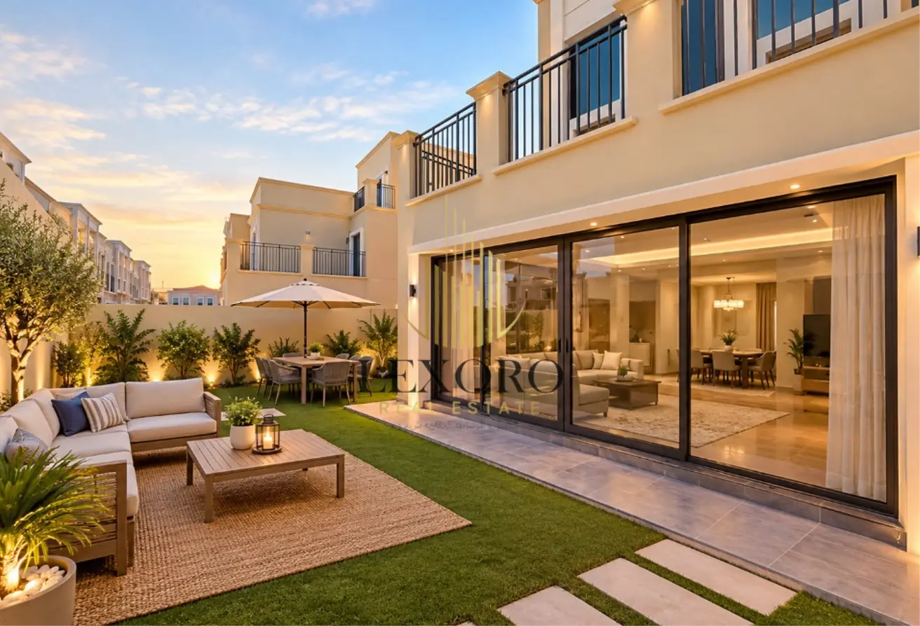 148626199 - Property Main Image