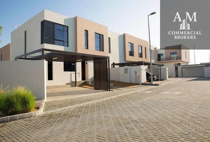 92725185 - Property Image 2