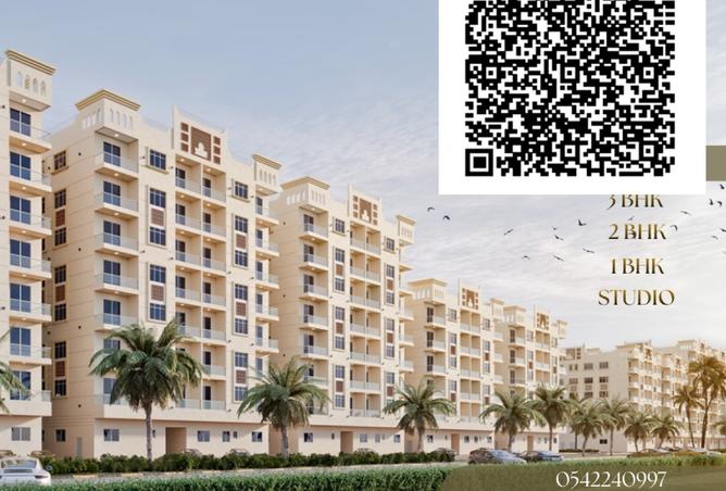 15904519 - Property Image 3