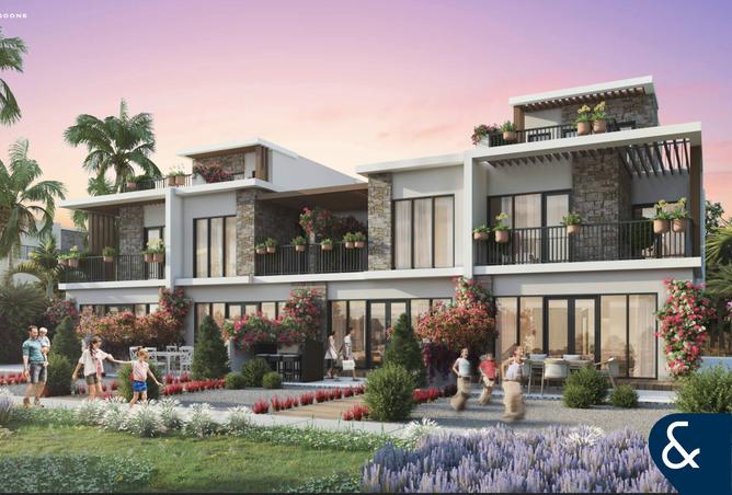 16131326 - صورة العقار 3