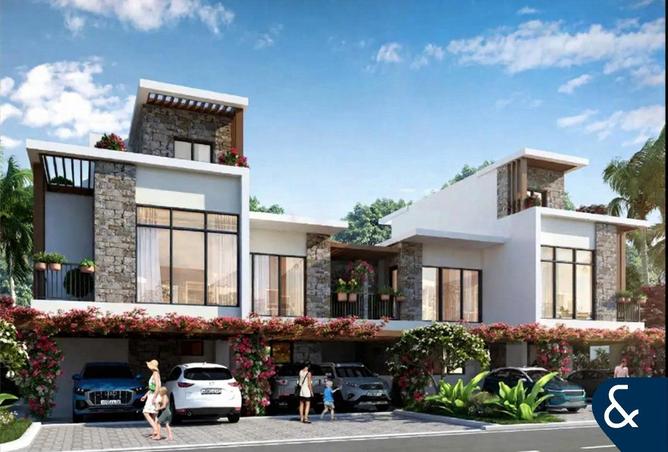 16131326 - الصورة الرئيسية للعقار