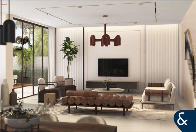 16131326 - صورة العقار 2