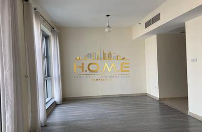 Apartment - 2 Bedrooms - 2 Bathrooms for rent in Standpoint Tower 1 - Standpoint Towers - Downtown Dubai - Dubai Apartment - 2 Bedrooms - 2 Bathrooms for rent in Standpoint Tower 1 - Standpoint Towers - Downtown Dubai - Dubai