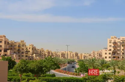 شقة - 3 غرف نوم - 4 حمامات للبيع في الثمام 13 - الثمام - رمرام - دبي لاند - دبي