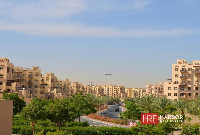 73163751 - الصورة الرئيسية للعقار