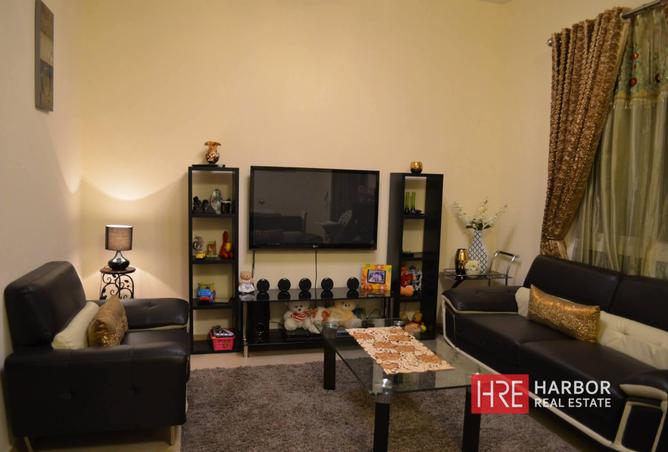 73163751 - صورة العقار 3