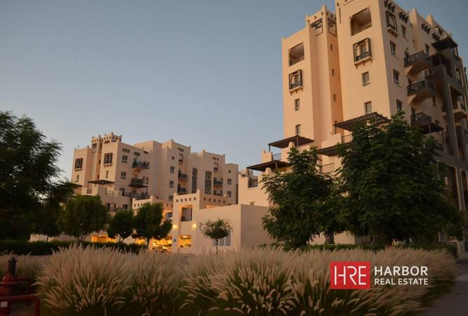 73163751 - صورة العقار 2