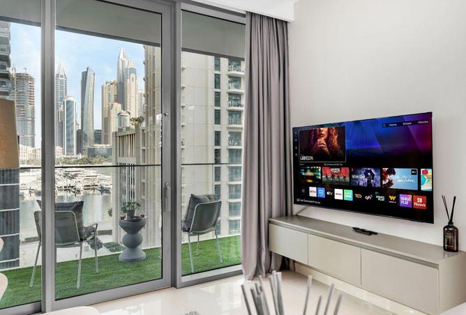 65556678 - صورة العقار 3