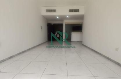 Apartment - 1 - 1 for rent in Tourist Club Area - Abu Dhabi