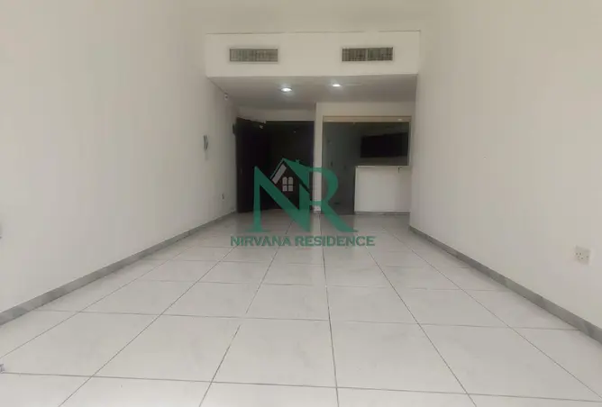 153321087 - Property Image 3