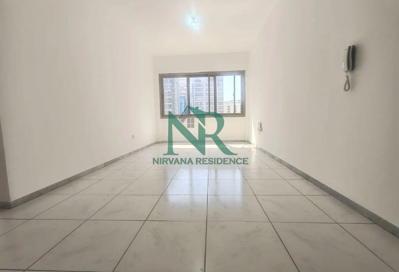 153321087 - Property Main Image