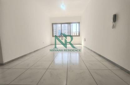 Apartment - 1 - 1 for rent in Tourist Club Area - Abu Dhabi
