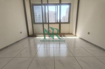 Apartment - 1 - 1 for rent in Tourist Club Area - Abu Dhabi Apartment - 1 - 1 for rent in Tourist Club Area - Abu Dhabi
