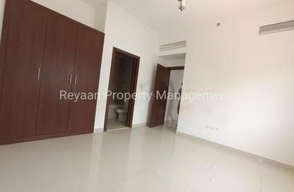 Apartment - 1 - 2 for rent in Al Warqa Western Residence - Al Warqa'a 1 - Al Warqa'a - Dubai Apartment - 1 - 2 for rent in Al Warqa Western Residence - Al Warqa'a 1 - Al Warqa'a - Dubai