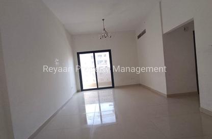 Apartment - 1 - 2 for rent in Al Warqa Western Residence - Al Warqa'a 1 - Al Warqa'a - Dubai Apartment - 1 - 2 for rent in Al Warqa Western Residence - Al Warqa'a 1 - Al Warqa'a - Dubai