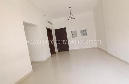 Apartment - 1 - 2 for rent in Al Warqa Western Residence - Al Warqa'a 1 - Al Warqa'a - Dubai Apartment - 1 - 2 for rent in Al Warqa Western Residence - Al Warqa'a 1 - Al Warqa'a - Dubai