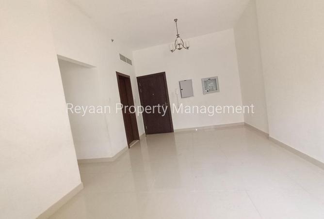 138789825 - Property Image 2