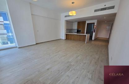 Apartment - 2 - 2 for rent in Gemini Splendor - Sobha Hartland - Mohammed Bin Rashid City - Dubai