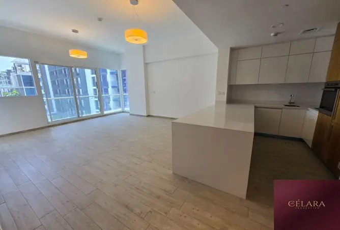 164575332 - Property Image 2