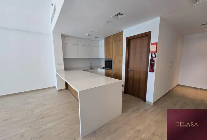 164575332 - Property Image 3