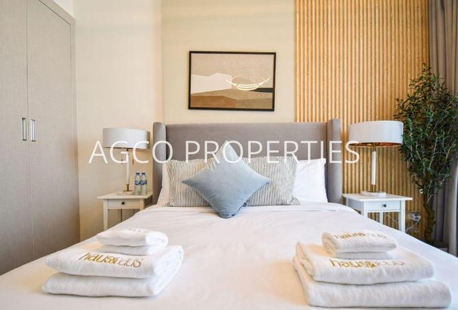 56958309 - Property Image 2