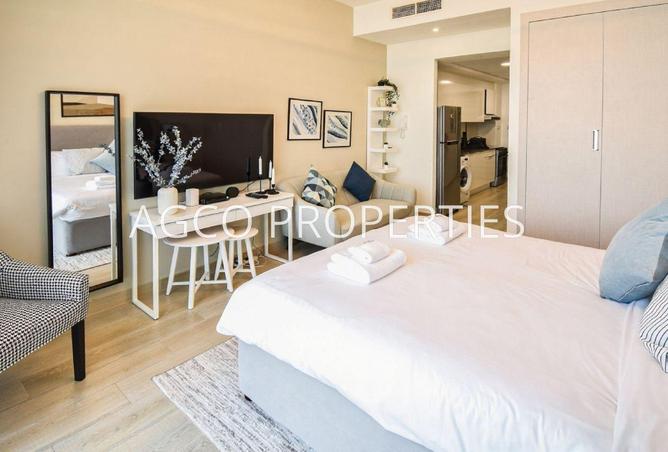 56958309 - Property Main Image